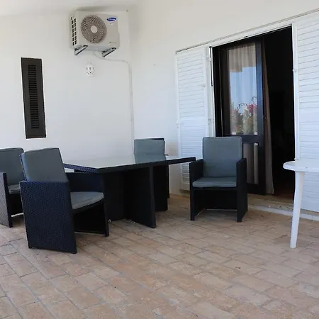 Excellent Villa, With Private Pool And Sea View Albufeira