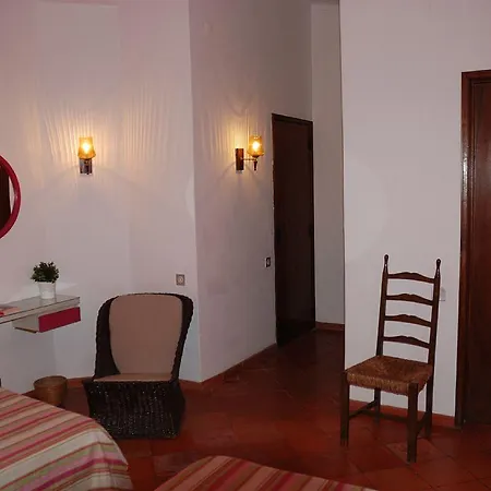 Holiday home Excellent Villa, With Private Pool And Sea View Albufeira
