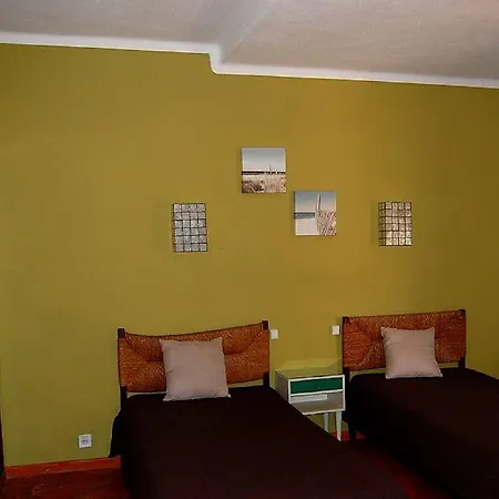 Excellent Villa, With Private Pool And Sea View * Albufeira