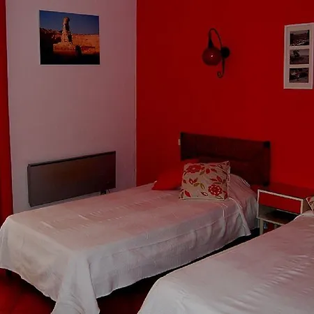 Excellent Villa, With Private Pool And Sea View Albufeira