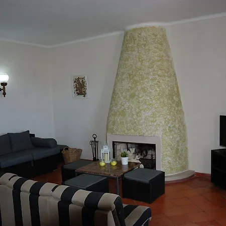 Holiday home Excellent Villa, With Private Pool And Sea View *