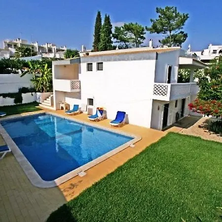 Excellent Villa, With Private Pool And Sea View