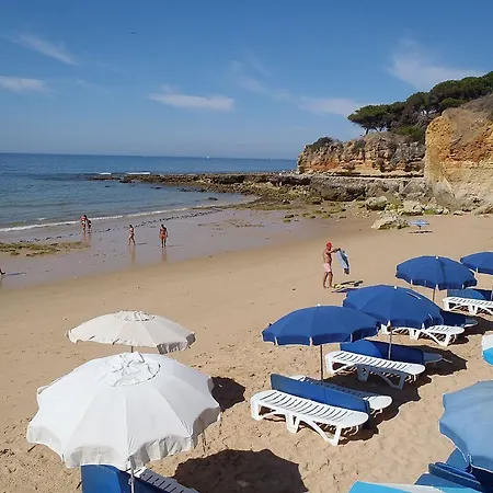 Excellent Villa, With Private Pool And Sea View *