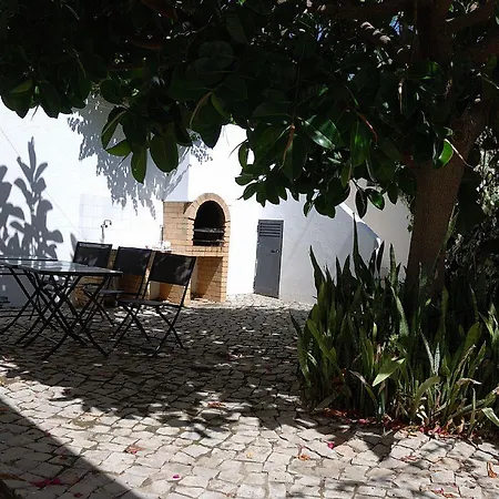 Holiday home Excellent Villa, With Private Pool And Sea View