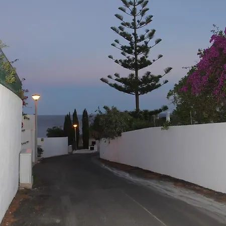 Feriehus Excellent Villa, With Private Pool And Sea View *
