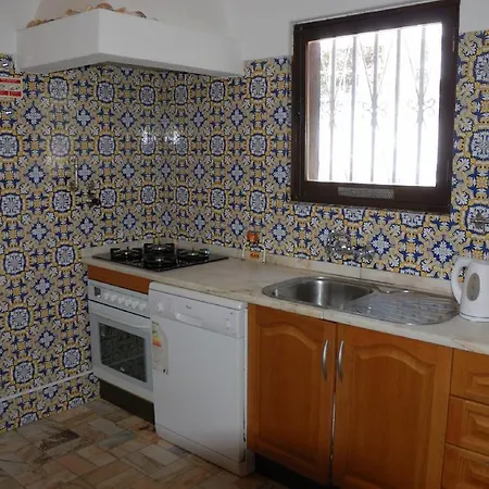 Excellent Villa, With Private Pool And Sea View