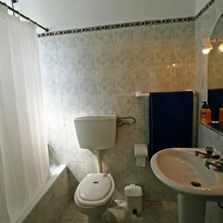 Feriehus Excellent Villa, With Private Pool And Sea View *