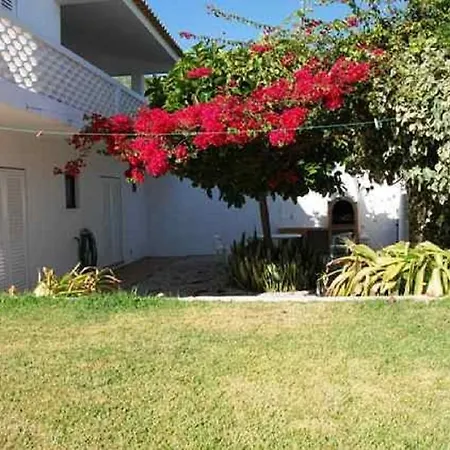 Excellent Villa, With Private Pool And Sea View *