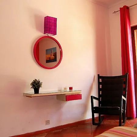 Feriehus Excellent Villa, With Private Pool And Sea View *