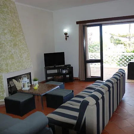 Excellent Villa, With Private Pool And Sea View