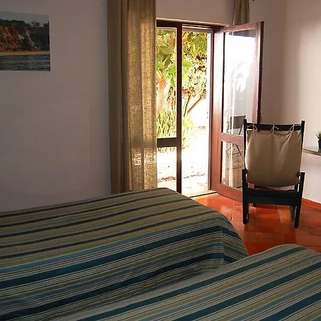 Excellent Villa, With Private Pool And Sea View Albufeira
