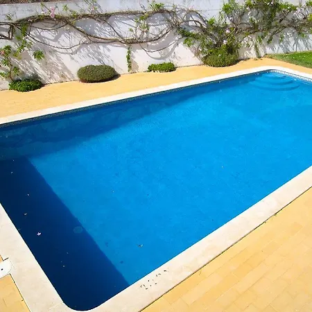 Feriehus Excellent Villa, With Private Pool And Sea View *